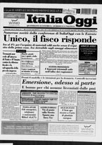 giornale/RAV0037039/2002/n. 134 del 7 giugno